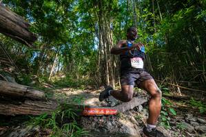 BIB: 
                            <button type="button" onclick="openModal(19387235)" class="btn btn-primary btn-sm float-right btn-popup" data-toggle="modal" data-target=".modal-high-quality">
                        <i class="fas fa-shopping-cart"></i> Add to Cart
                    </button>
                                            <button type="button" onclick="isThisMe(19387235, true)" class="btn btn-success btn-sm float-right btn-popup btn-isme hidden" data-toggle="tooltip" data-placement="bottom" title="นี่คือรูปของคุณใช่ไหม คลิกที่นี่เพื่อเอาเข้าอัลบั้ม">
                        <i class="fas fa-plus"></i> Add to album
                    </button>
                    <button type="button" onclick="isThisMe(19387235, false)" class="btn btn-warning btn-sm float-right btn-popup btn-isnotme hidden">
                        <i class="fas fa-ban"></i> Remove from album
                    </button>